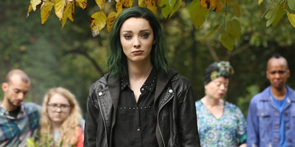 gifted-episode-11-polaris