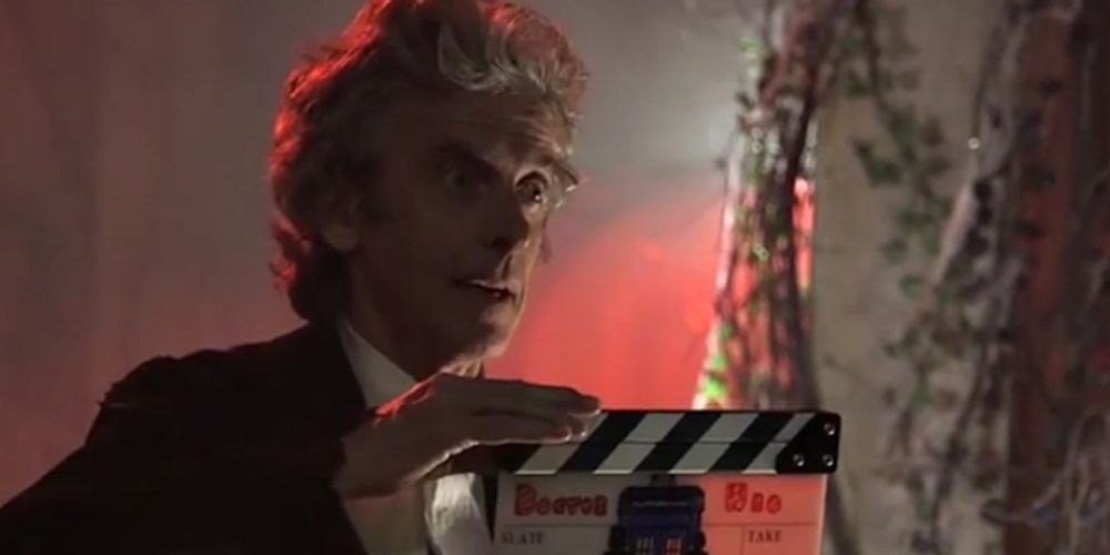 doctorwho-addiocapaldi