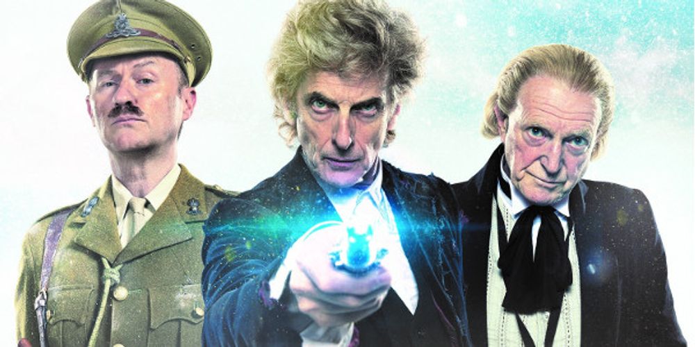 doctorwho-gatiss