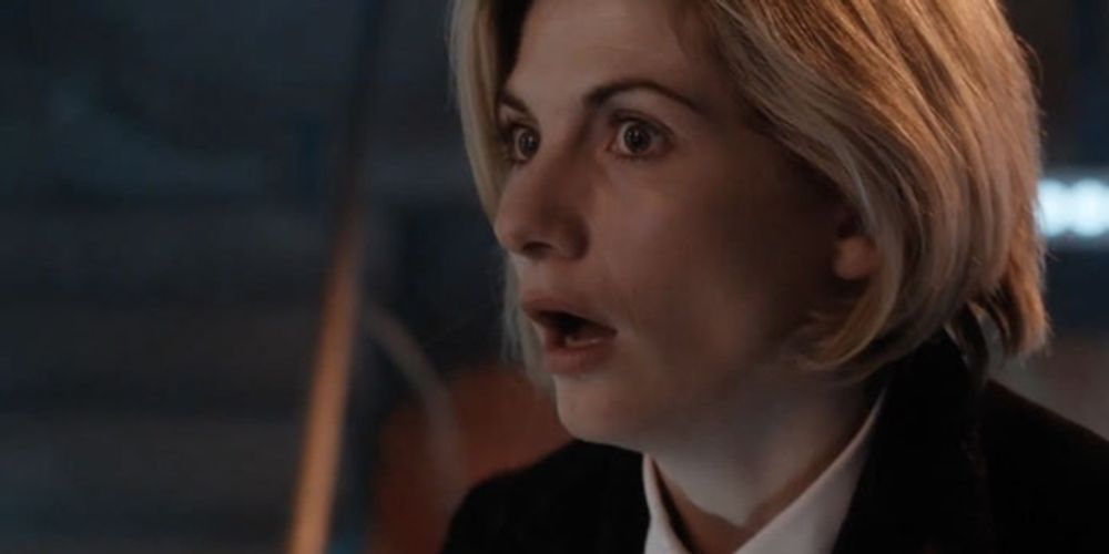 doctorwho-jodie