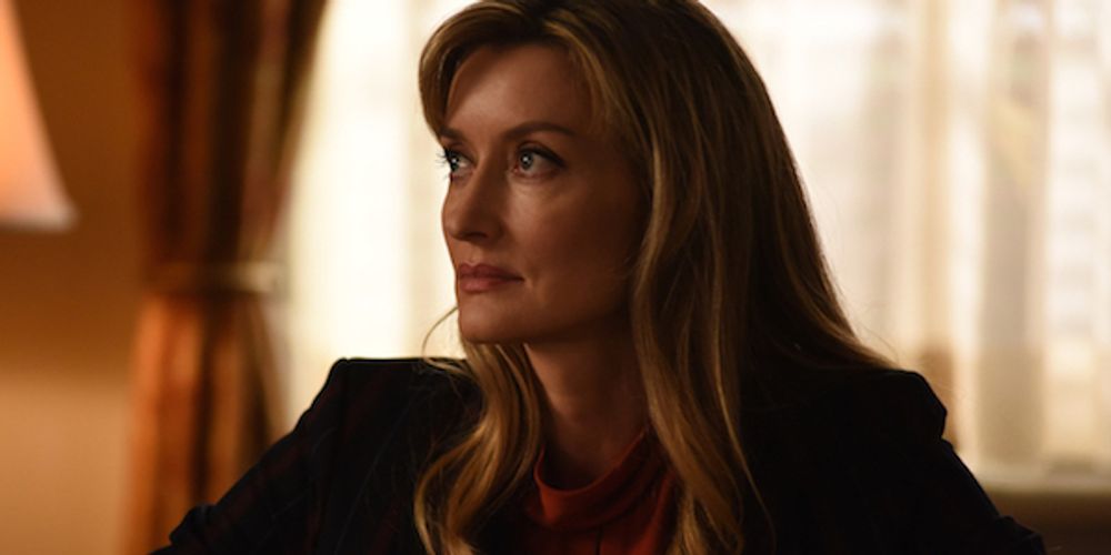 designated-survivor-first-lady-alex-dies
