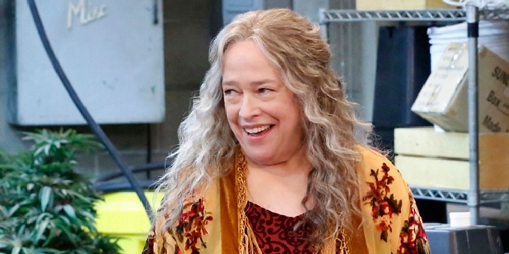 disjointed-kathy-bates-netflix