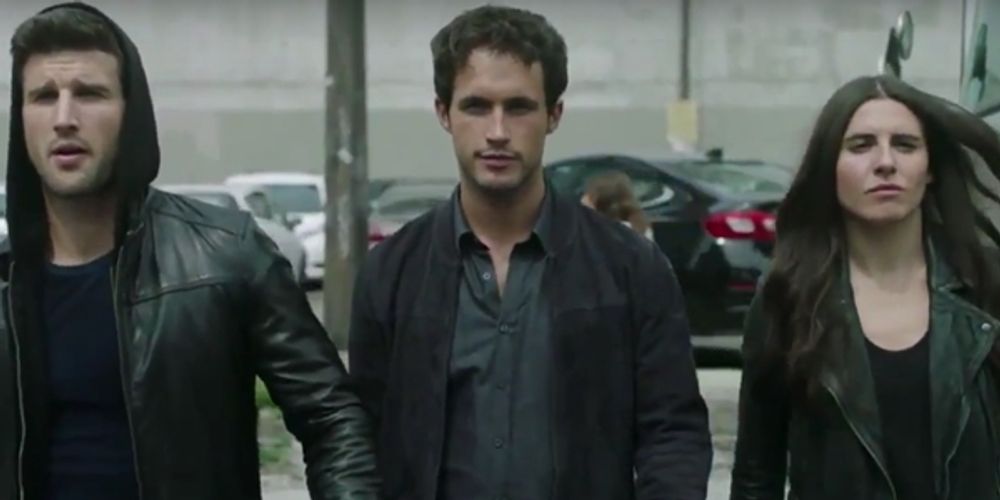 imposters-season2