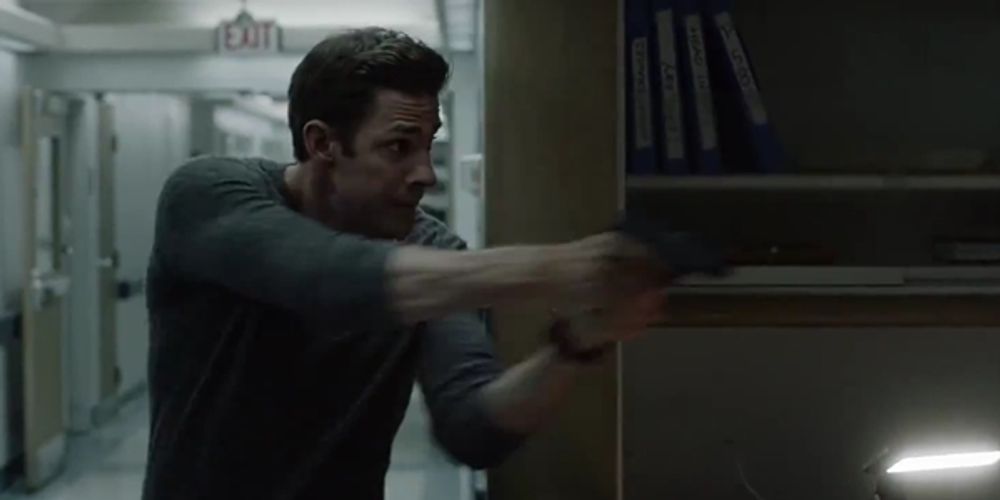 jackryan