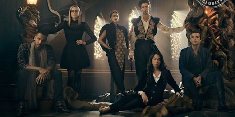 magicians-banner