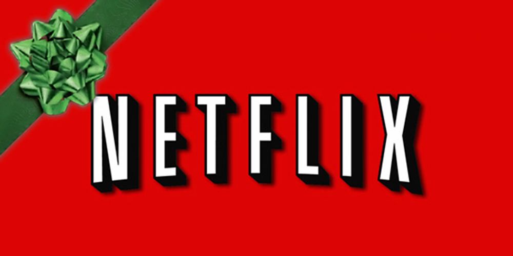 netflix-christmas