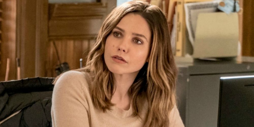 sophia-bush