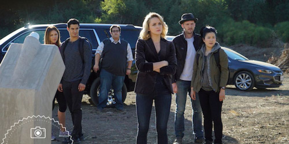 scorpion-2018-first-look-1