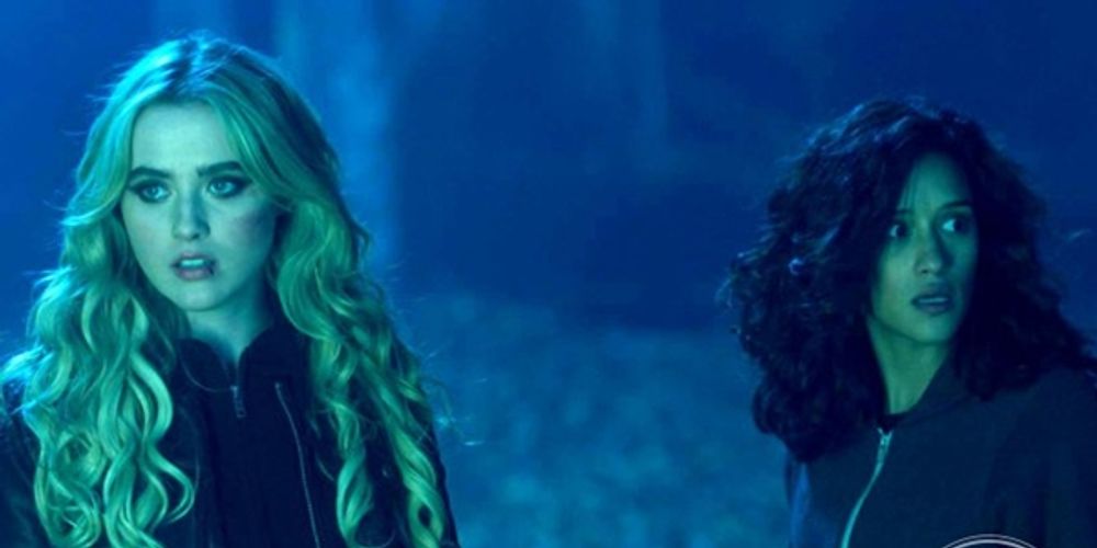 waywardsisters-1