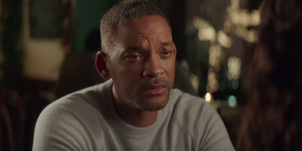One Strange Rock: Will Smith condurrà la serie di National Geographic ...