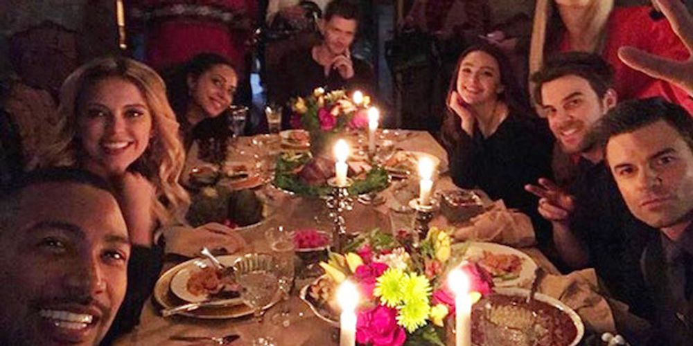 the-originals-cast-foto