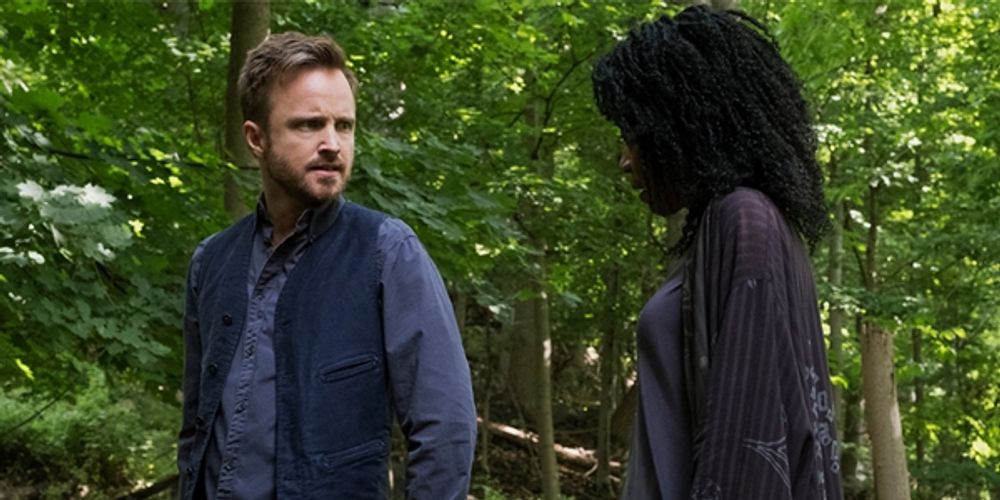 the-path-season-3-hulu
