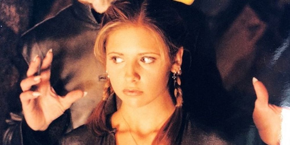 buffy-anniversario