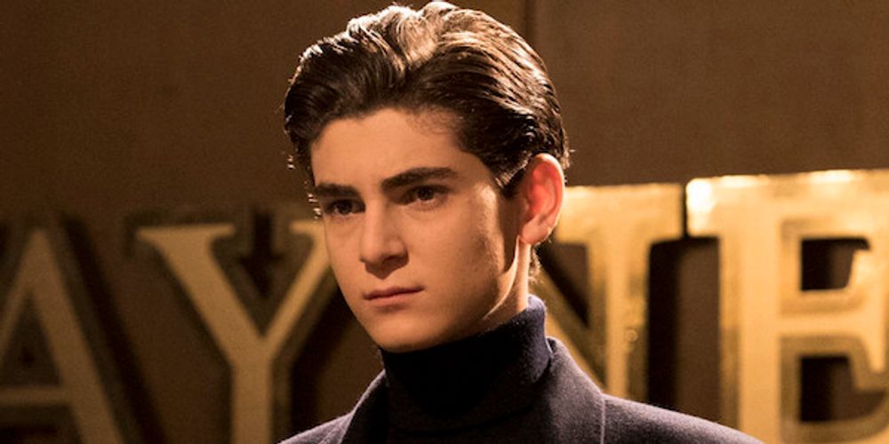 gotham-season-4-epsiode-14