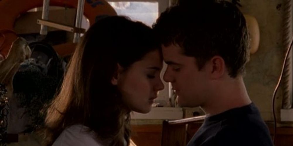dawson-joeypacey
