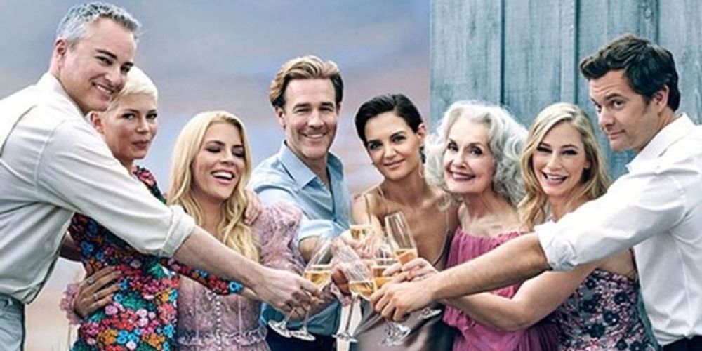 dawsonscreek-reunion