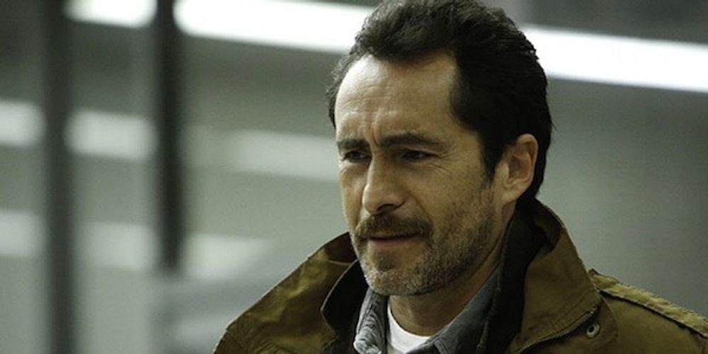 demian-bichir