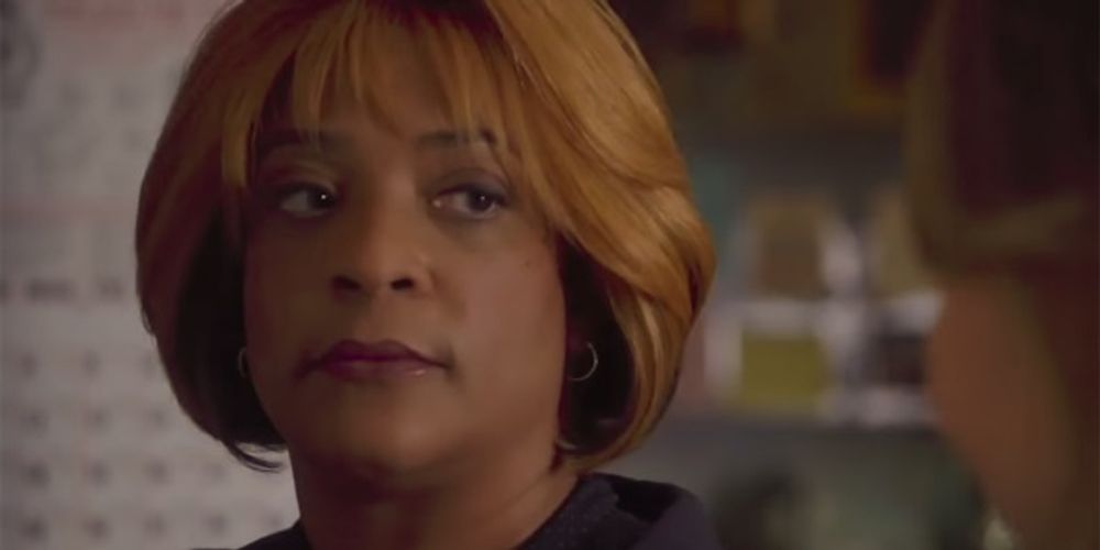 dushon-monique-brown