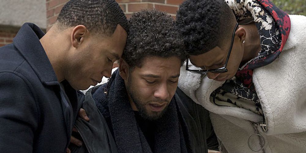 empire-ratings-mar-28-2018