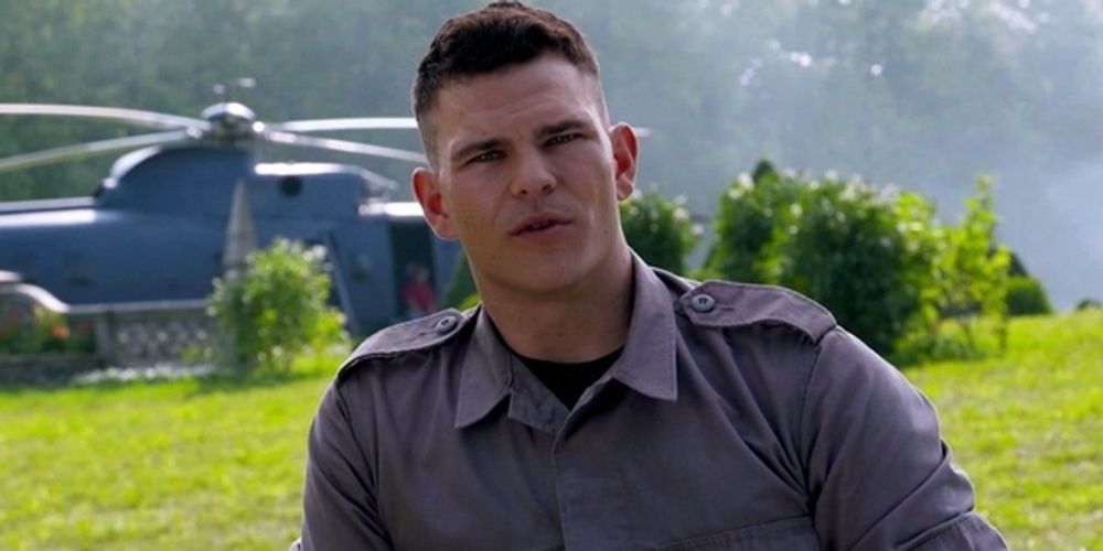 josh-helman