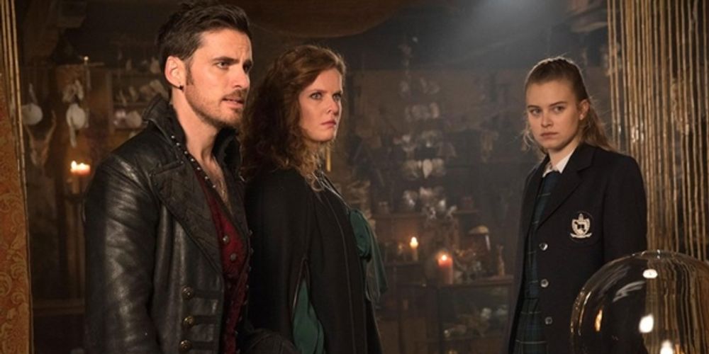 ouat-season7