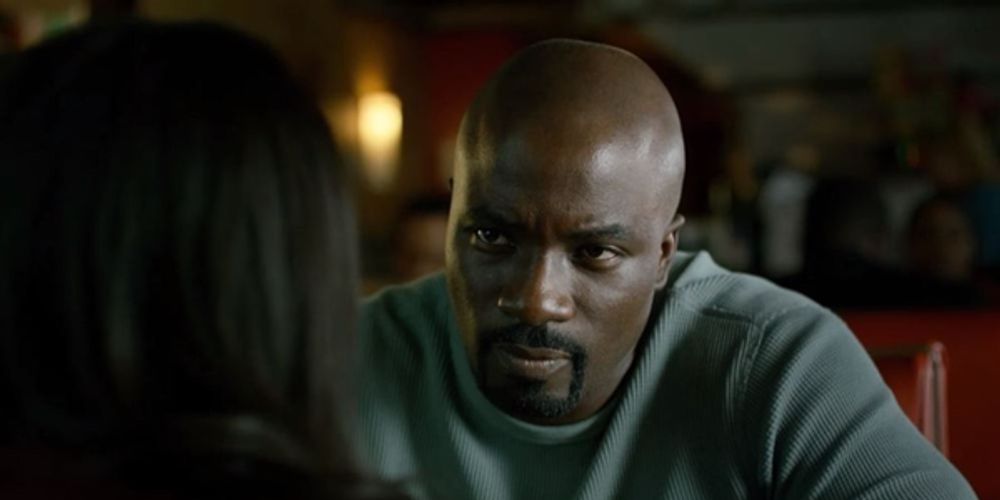 lukecage2