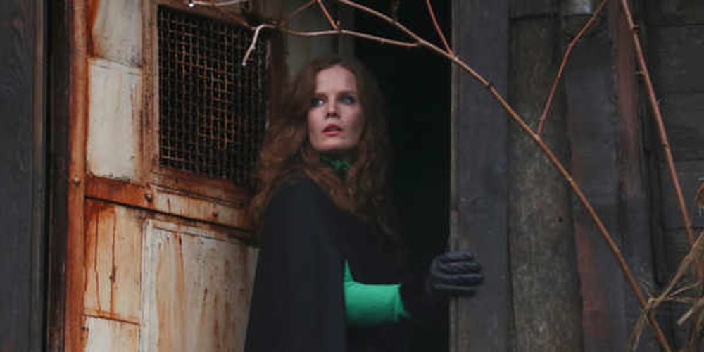 mader-ouat