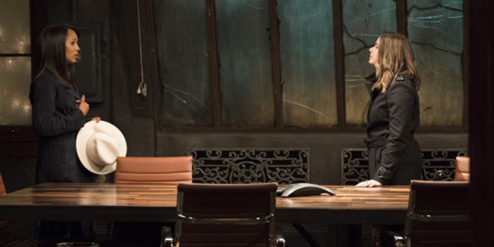 scandal-7x15-the-noise
