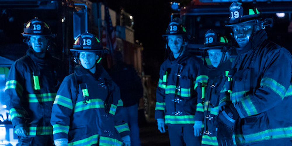 station-19-ratings-premiere