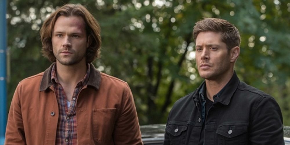 supernatural-final-season1