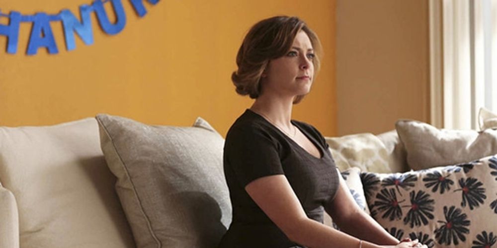 rachel-bloom-crazy-ex-girlfriend