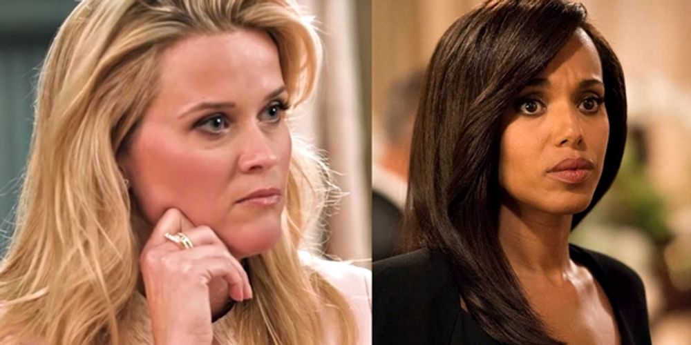 reese-kerry