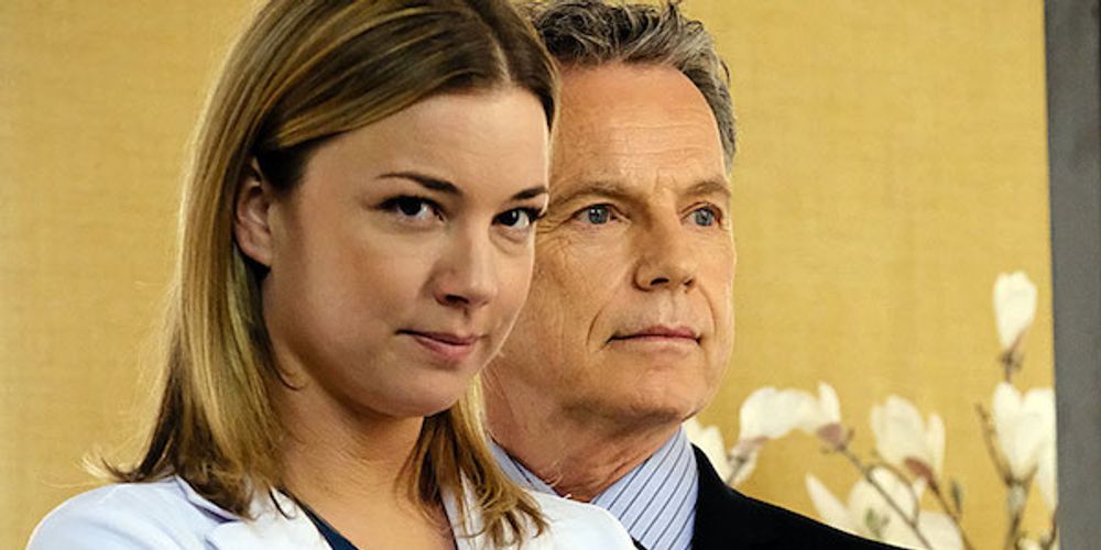 the-resident-ratings-mar-19-18