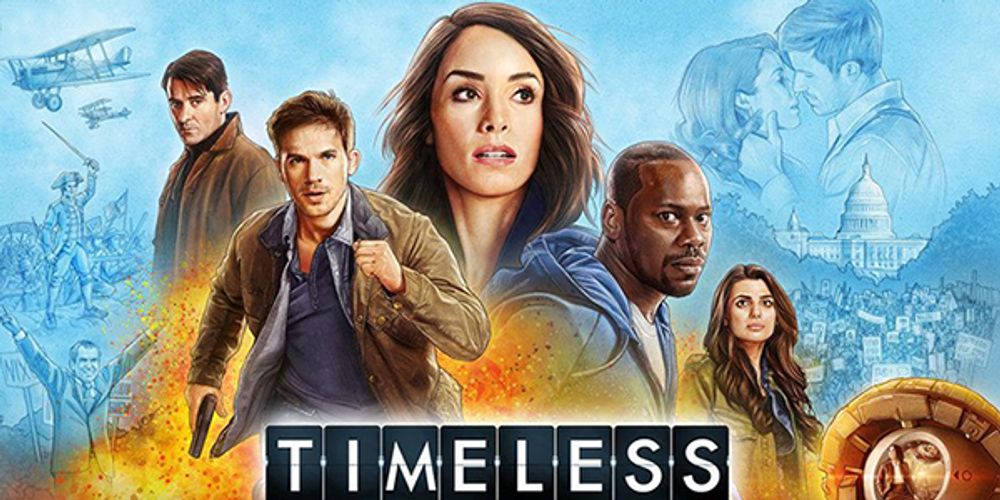 timeless-stagione-2
