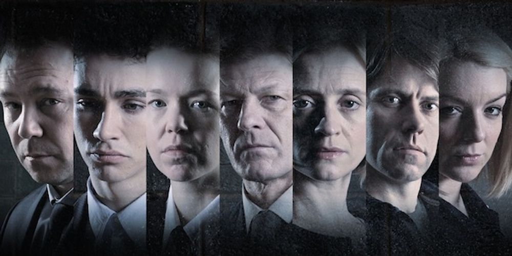 accused-serie-britannica