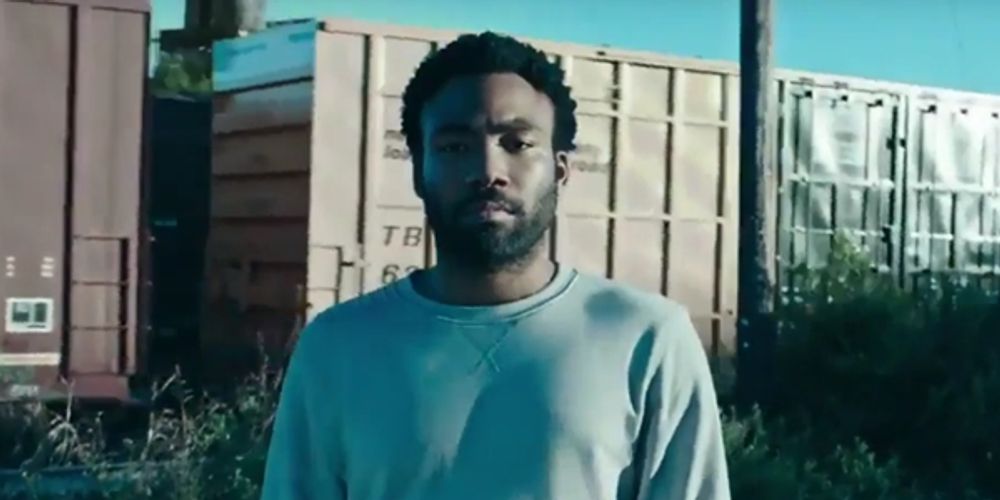 atlanta-season2