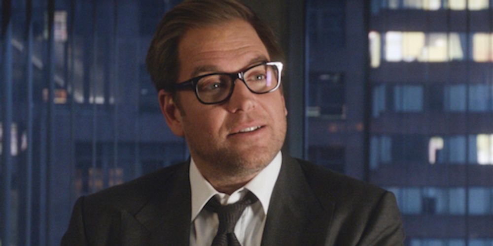 bull-season-2-episode-13