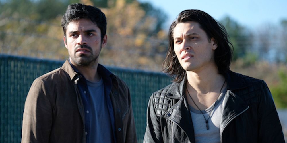 gifted-season-1-finale-marcos-johnny