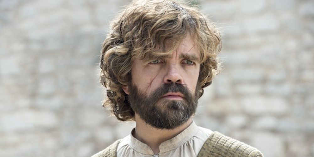 dinklage-got