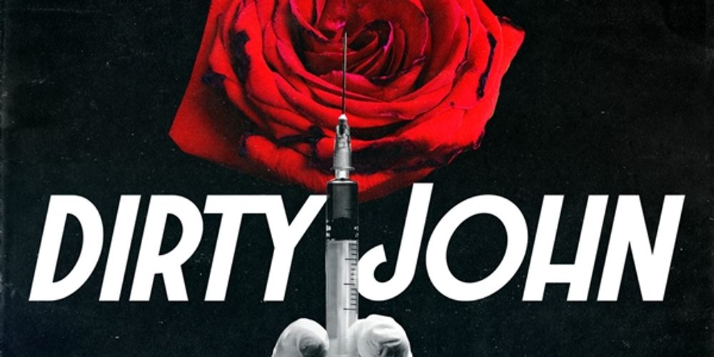 dirtyjohn