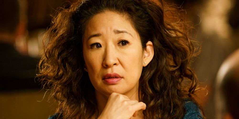 killingeve-sandraoh