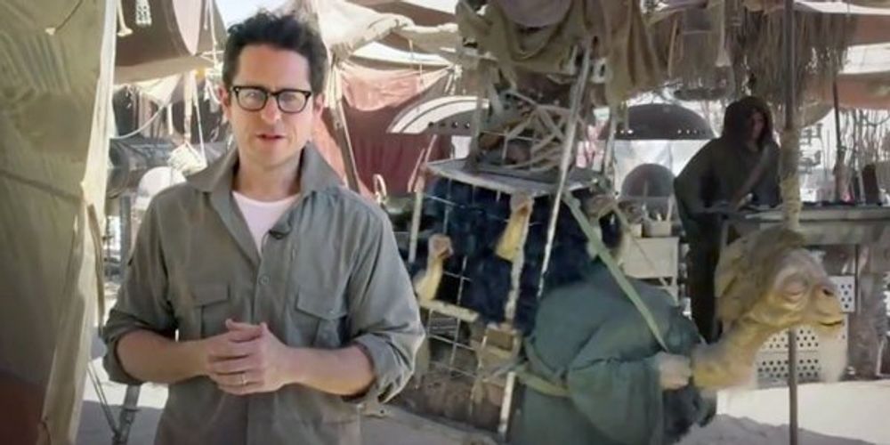j-j-abrams
