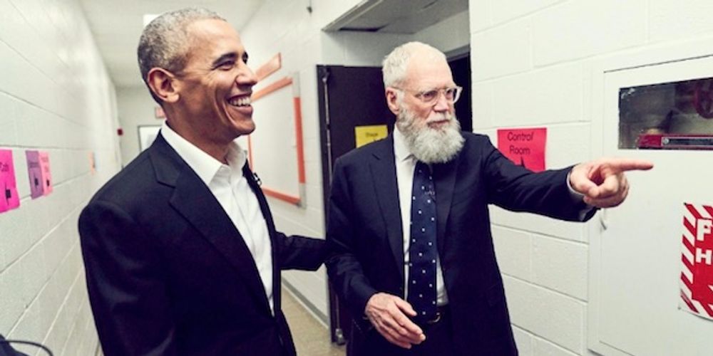 obama-letterman