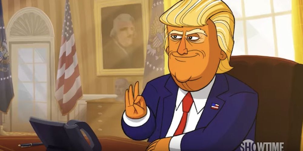 our-cartoon-president-showtime