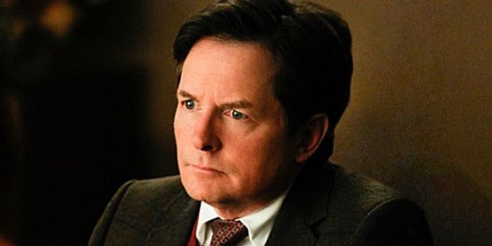 michaeljfox