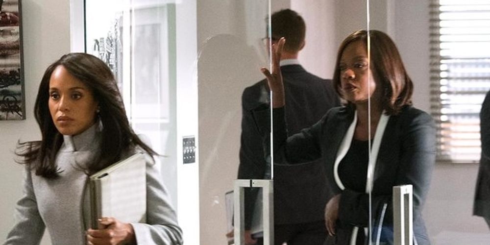 scandal-crossover-1
