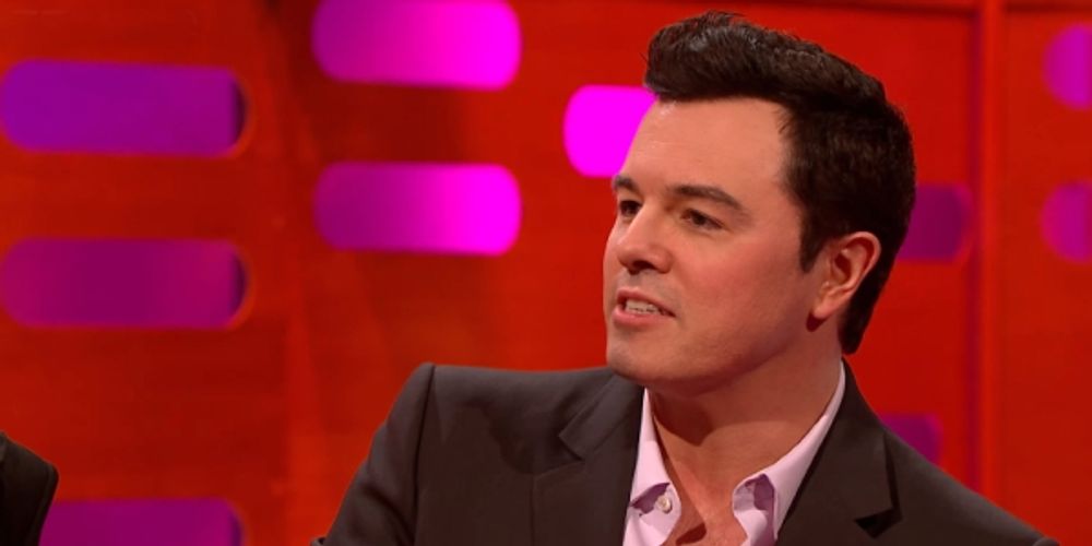 seth-macfarlane
