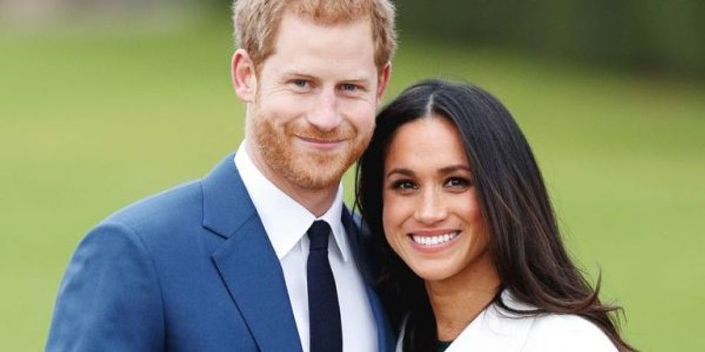prince-harry-and-meghan-markle