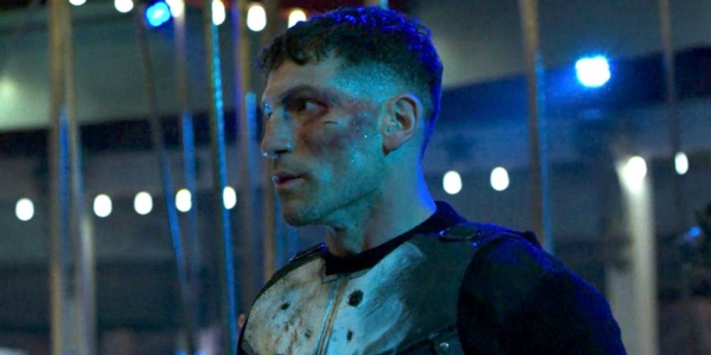 punisher