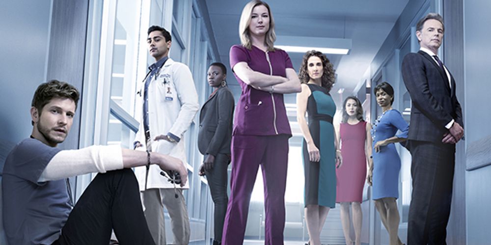 the-resident-pilot